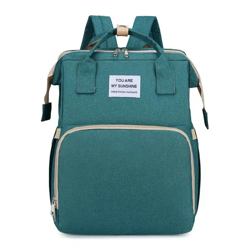 Sac à langer Bébé