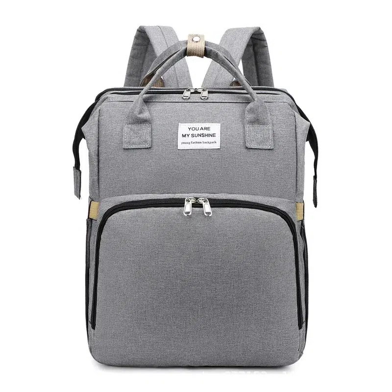 Sac à langer Bébé