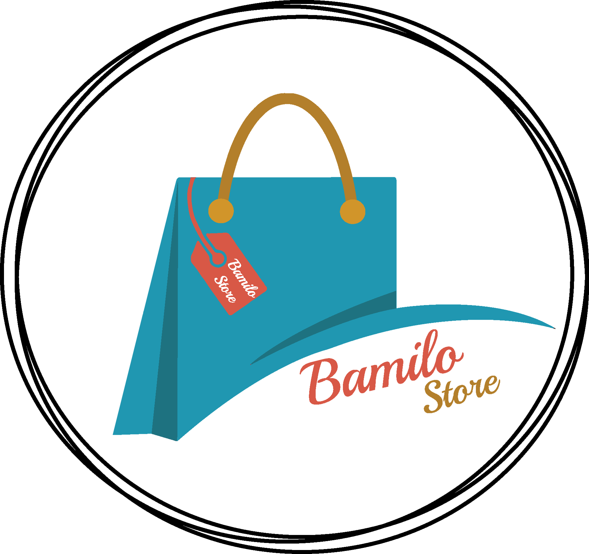 BAMILO store