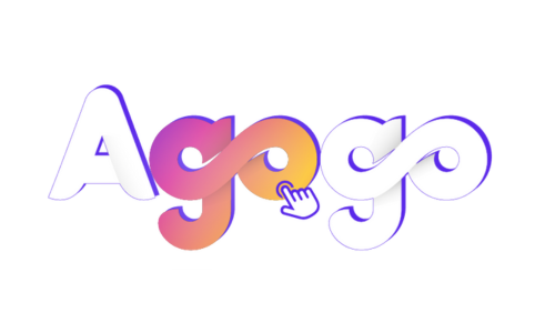 agogo