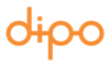 Dipo Tunisie
