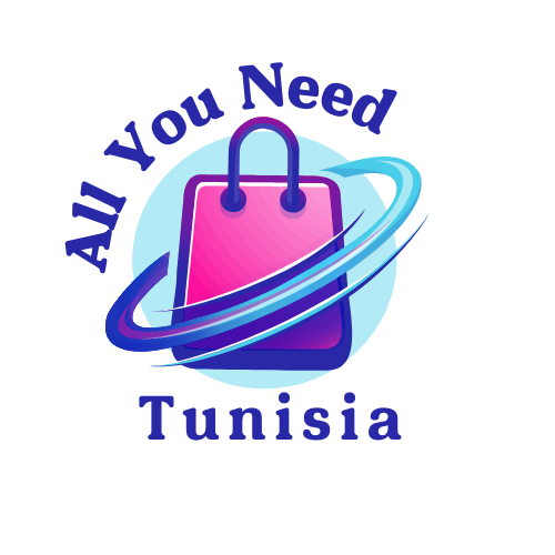 All You Need Tunisia
