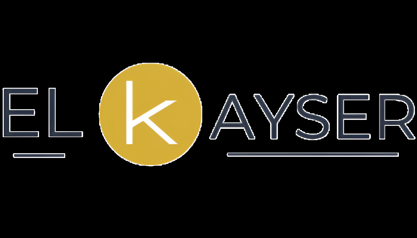 El Kayser - القيصر