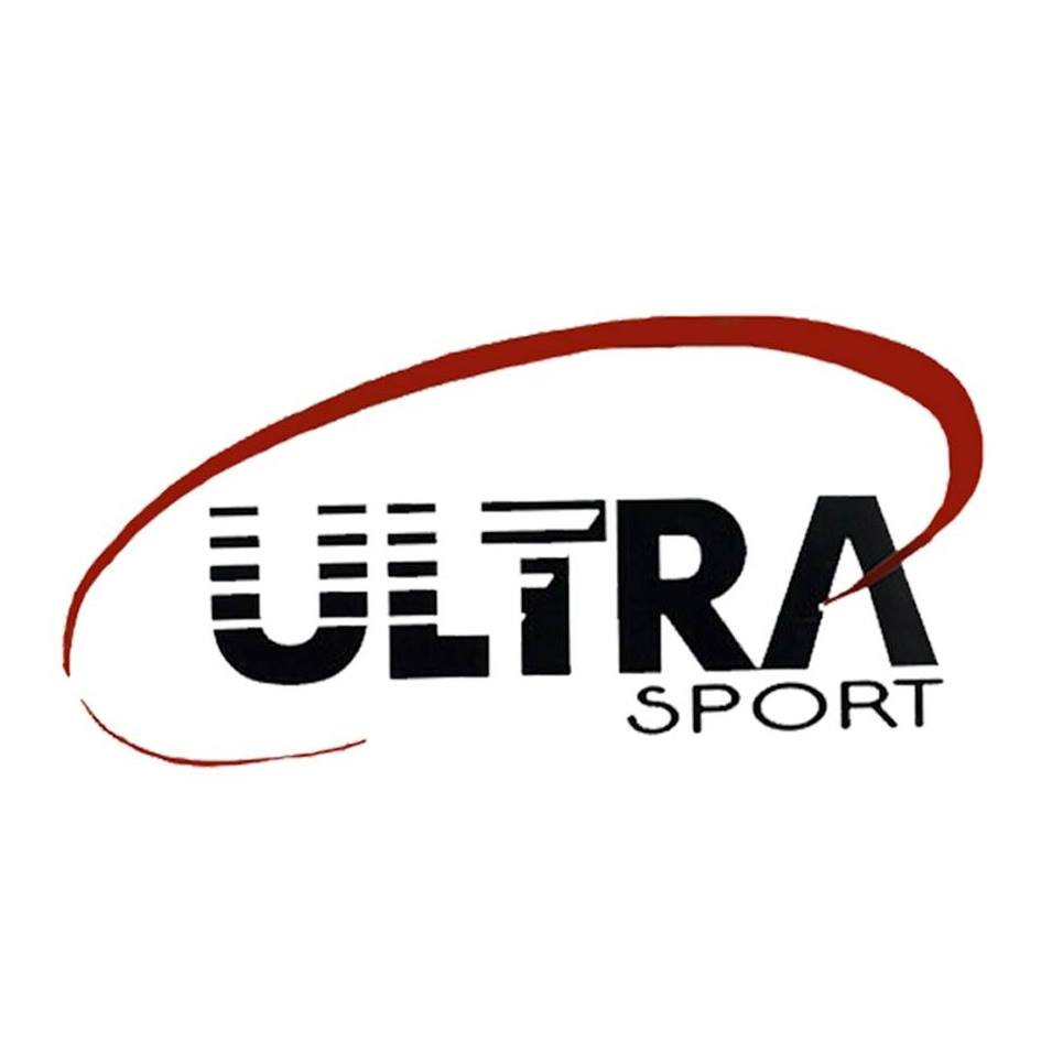 Ultra sports