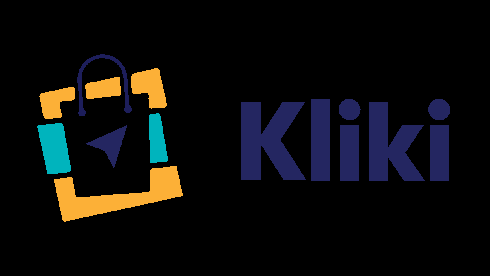Kliki.tn