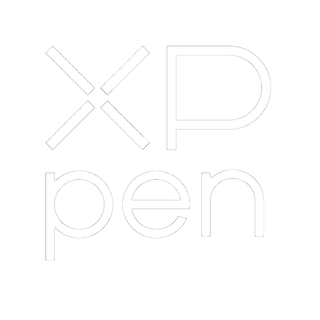 TABLETTE GRAPHIQUE XP-PEN 15.6'' PRO HD - NOIR
