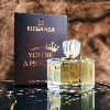 Parfum ELEGANZA - YOU'RE A PRINCESS