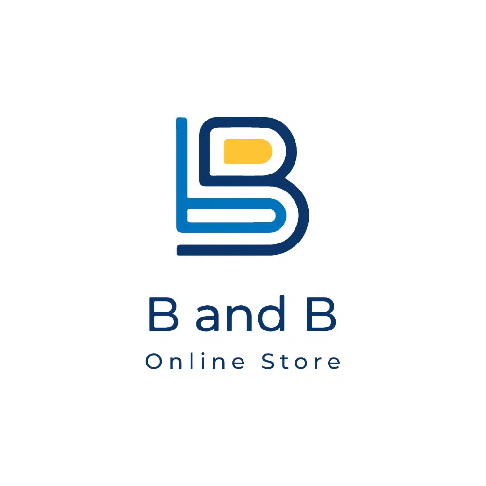 Bandb shop