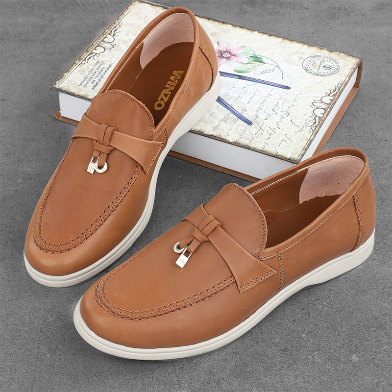 Chaussure sport chic store