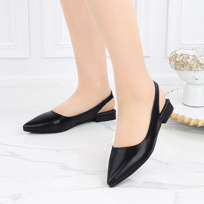 Escarpin promo sales