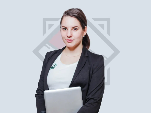 service-comlercial