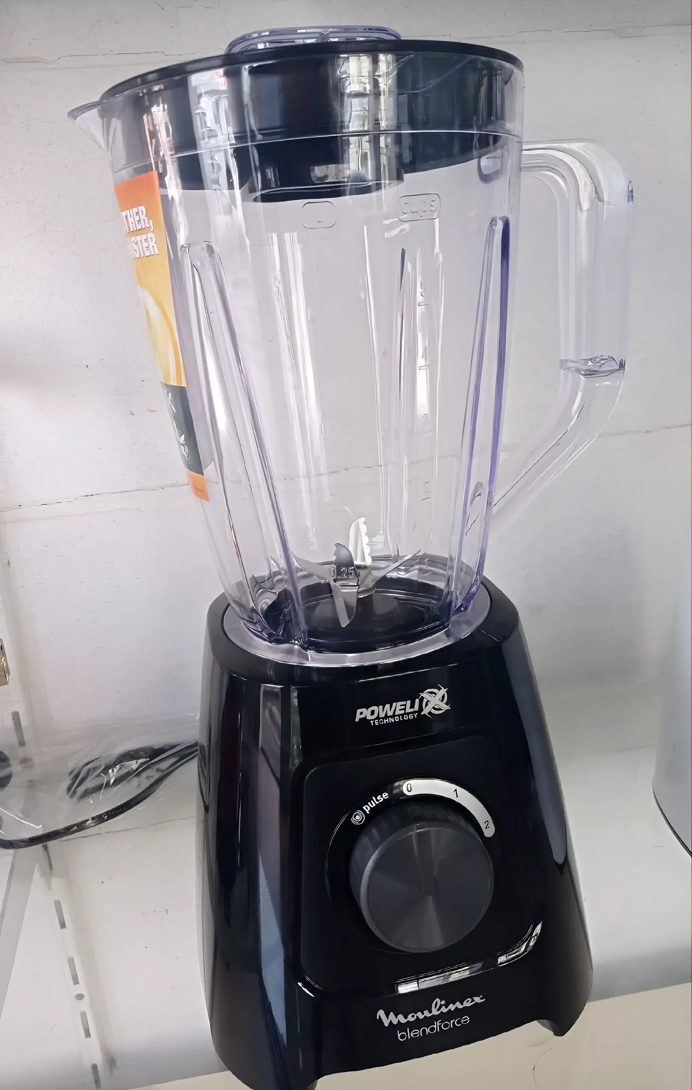 blender-2-vitesses